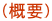 (概要)